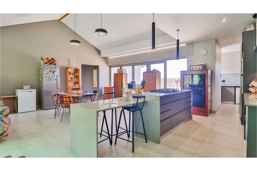 3 Bedroom Property for Sale in Paradise Coast Western Cape